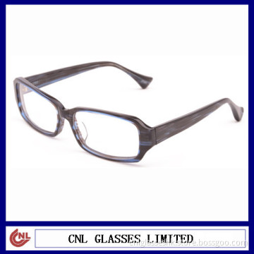 Top Optical Frame Manufacturer In China, Top Acetate Optical Frames For Unisex 